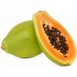 Mamão Papaya