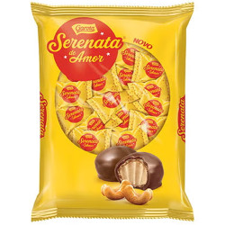 Bombom Serenata de Amor 825gr