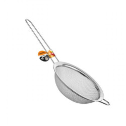 Peneira de Inox Orginal 14 Tramontina