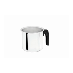 Canecão Reforçado Polida Fort Lar N.16