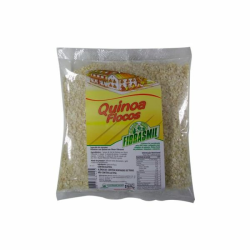 Quinoa Flocos Fribrasmil 150gr