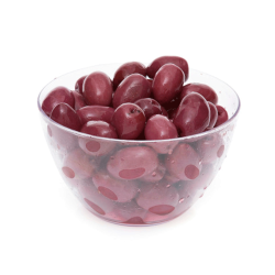 Azeitona Preta Azapa kg