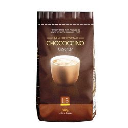 Chococinno La Sante 500gr Classic