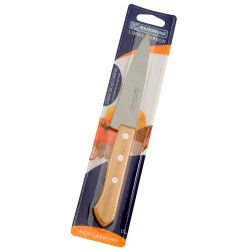 Faca Aço Carbono Tramontina nº05