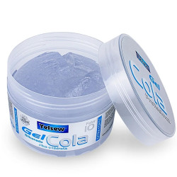 Gel Yelsew 240g Cola
