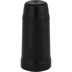 Garrafa Termica Mor Mini 250ml Preta