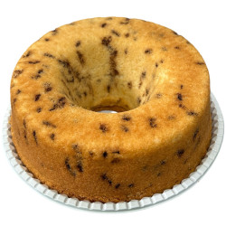 Bolo Seco Formigueiro kg