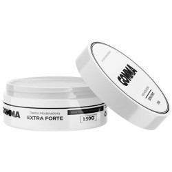 Pasta Modeladora Goma Transporte 150gr E