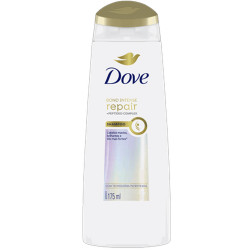 Shampoo Dove 175ml Bond Intense Repair