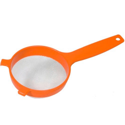 Peneira Vasbras 11cm 