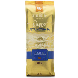 Café Truville Gourmet 250g