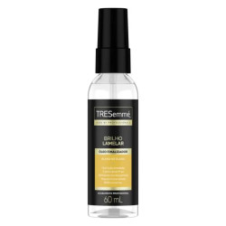 Óleo Finalizador Tresemmé 60ml Brilho La