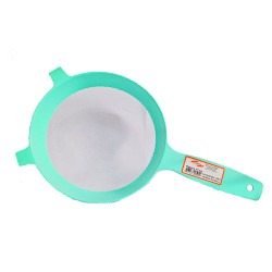 Peneira Vasbras 17cm