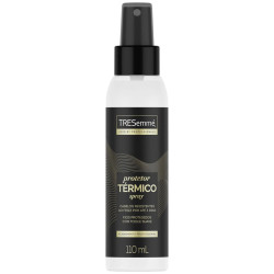 Spray Protetor Térmico Tresemmé 110ml