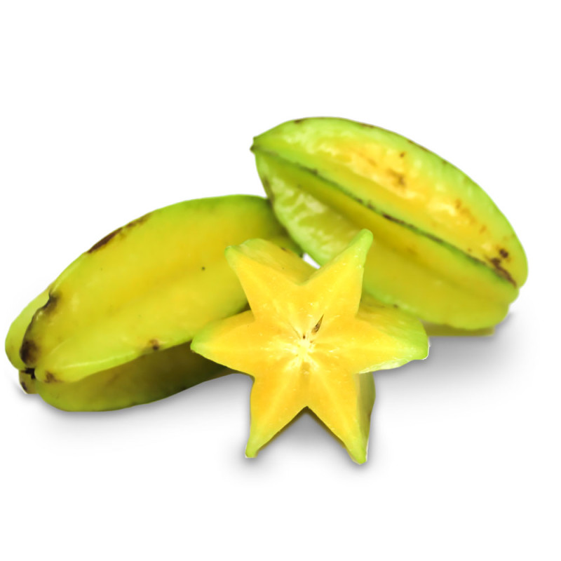 Carambola