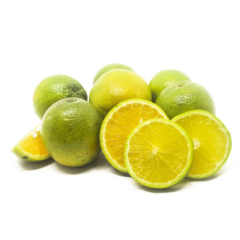 Laranja Ilhoa Laranja Ilhoa