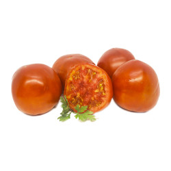 Tomatao