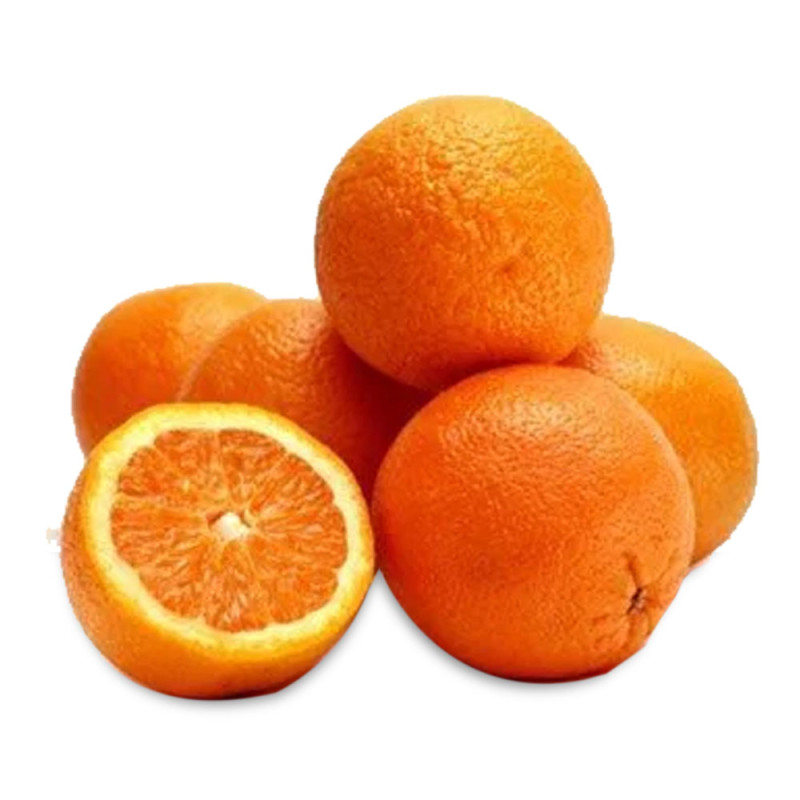 Laranja Baiana Laranja Baiana