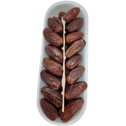 Tamara 200gr com Caroço