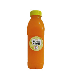 Suco Tangerina 300ml