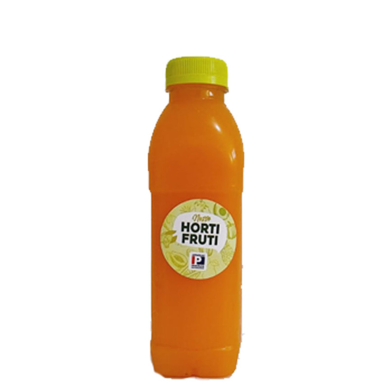 Suco Tangerina 300ml Suco Tangerina 300ml