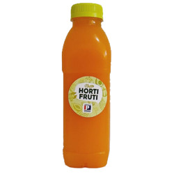 Suco Tangerina 500ml