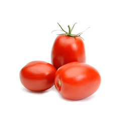 Tomate Rasteiro Kg