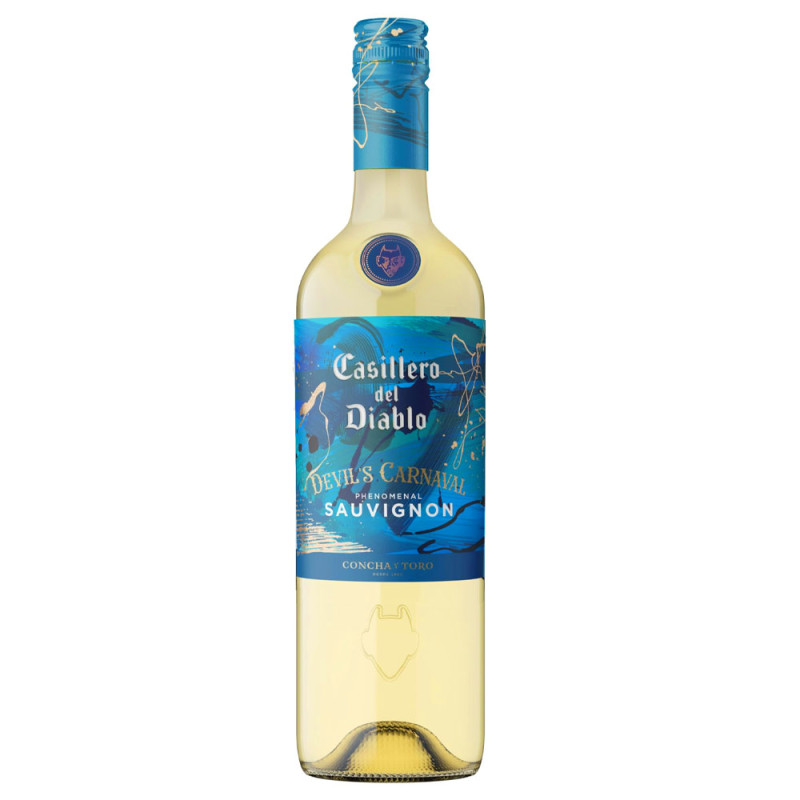 Vinho Chileno Casillero Del Diablo Devil Vinho Chileno Casillero Del Diablo Devil