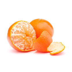 Mexerica Enredeira Kg