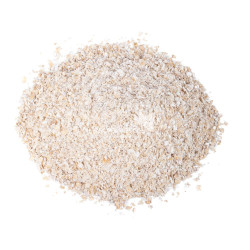 Aveia Flocos Finos Kg