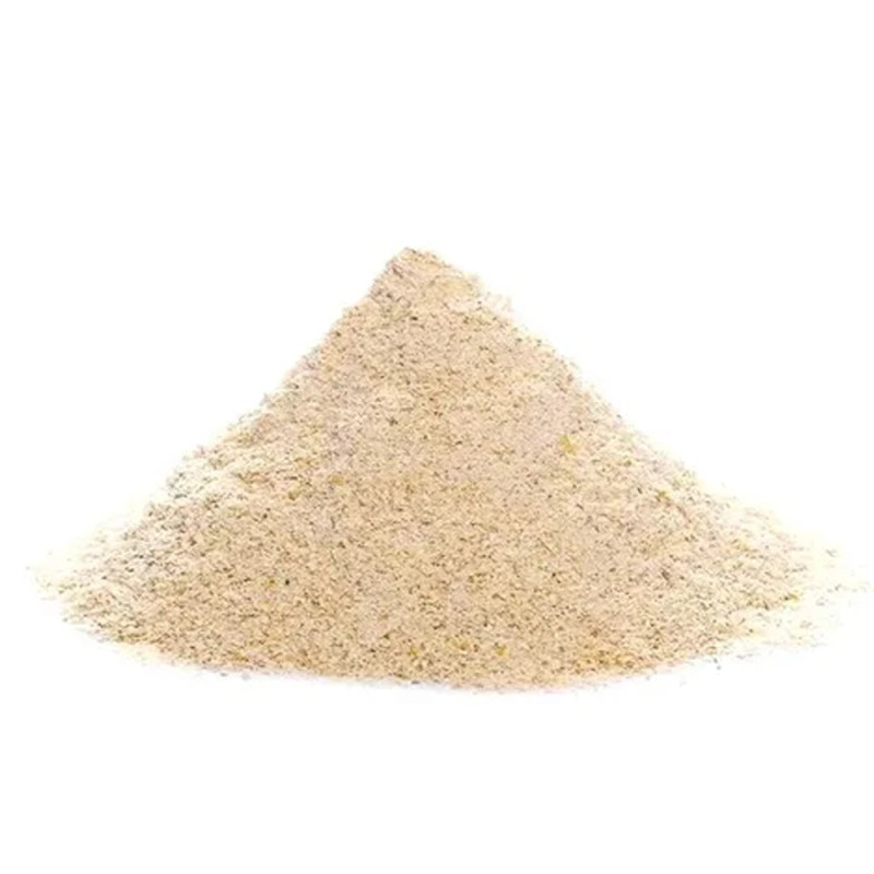Farinha De Aveia Kg