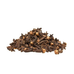Cravo Grão Kg