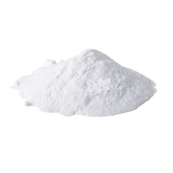 Bicabornato De Sodio Kg