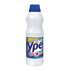 Agua SanitAria Ype 1lt