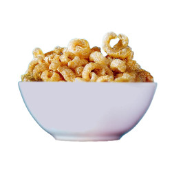 Torresmo San Carlo Kg