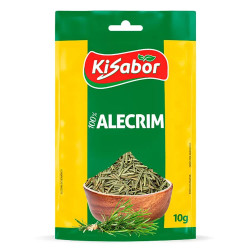 Alecrim K-Sabor 7 Gr