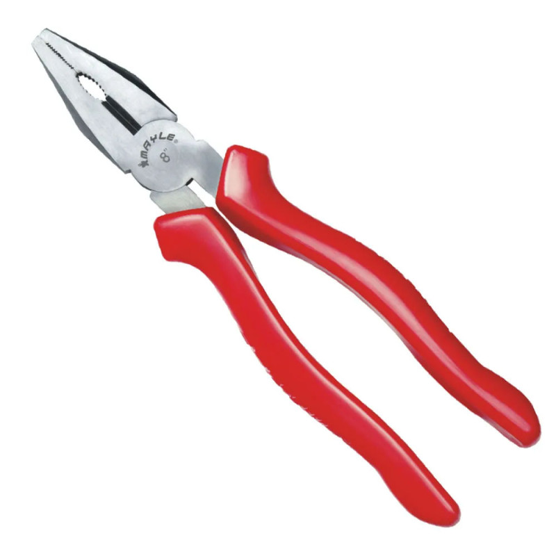 Alicate Universal We Metidieri