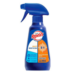Inseticida Repelex 280ml Multi 