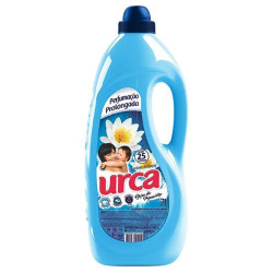 Amaciante Urca 2 LT Brisa Azul