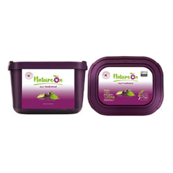 Açai Nature On Premium 1,500 Lts Tradici