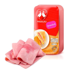 Apresuntado Perdigao KG