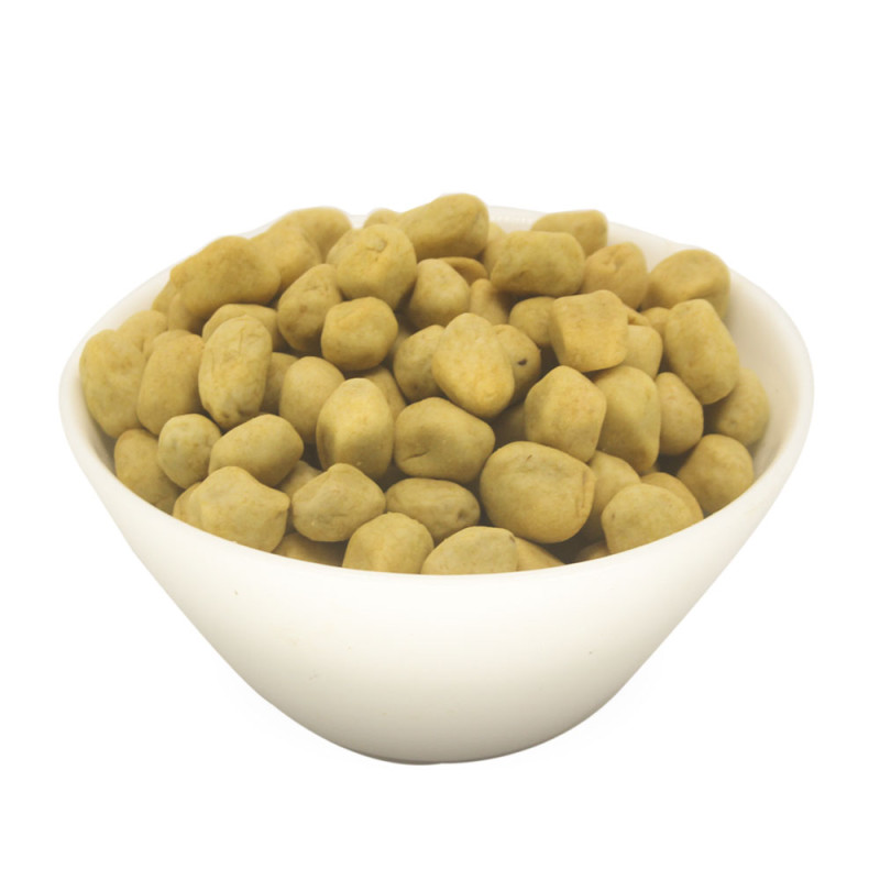 Amendoim Santa Helena Kg Tradicional