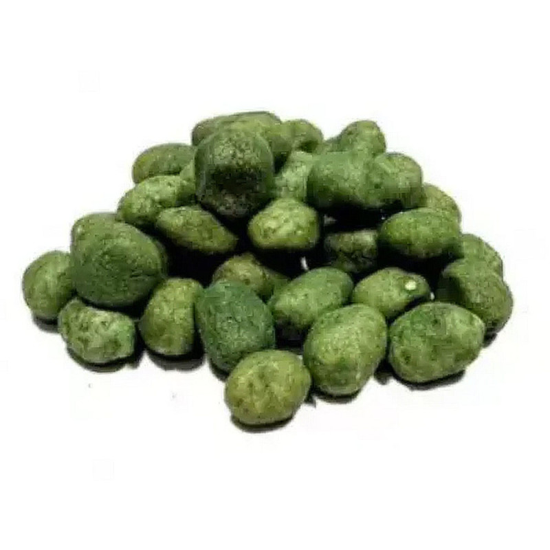 Amendoim crocante Gold Kg Salsa e Cebola