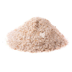 Psyllium Kg