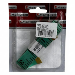 Fita Metrica Costureira Metidieri