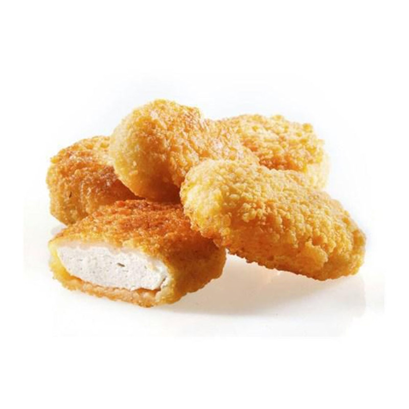 Empanados Tekitos Tradicional kg