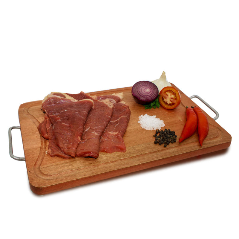 Coxão Mole Bovino Kg Lateral