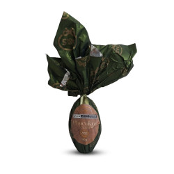 Ovo Chocolate Desejo e Sabor 130gr Ao Le