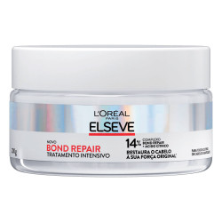 Creme Tratamento Elseve 200L Bond 