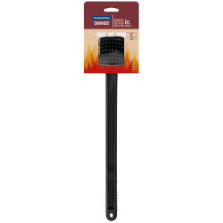 Escova Tramontina Churrasco com Cerdas e